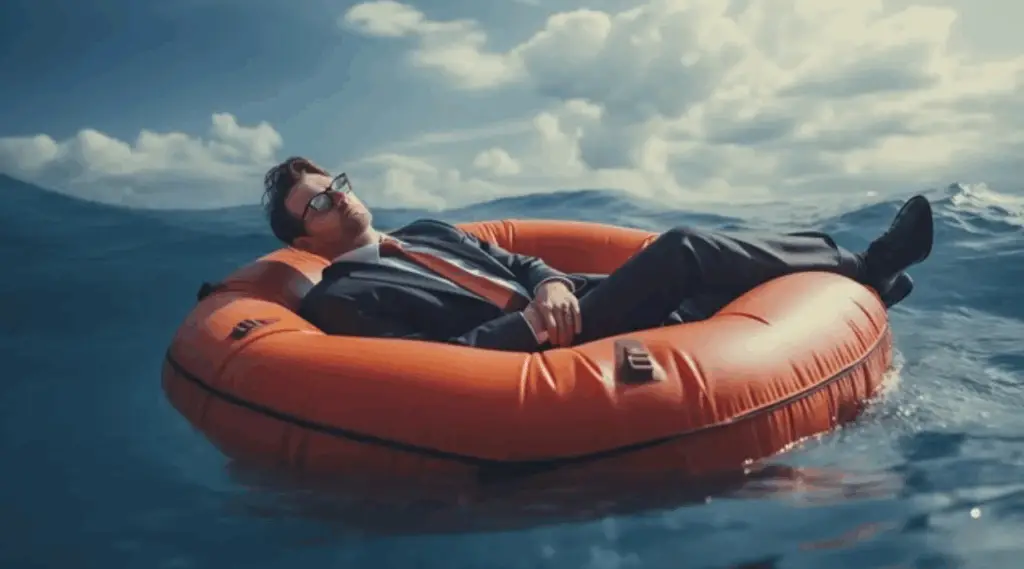 Czym jest odporność psychiczna?