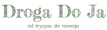 Droga do Ja logo