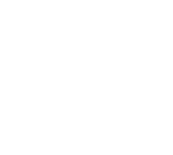 Droga do Ja logo