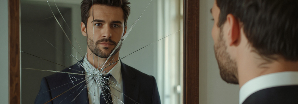 Jak oswoić porażkę i uczynić z niej swoją supermoc?