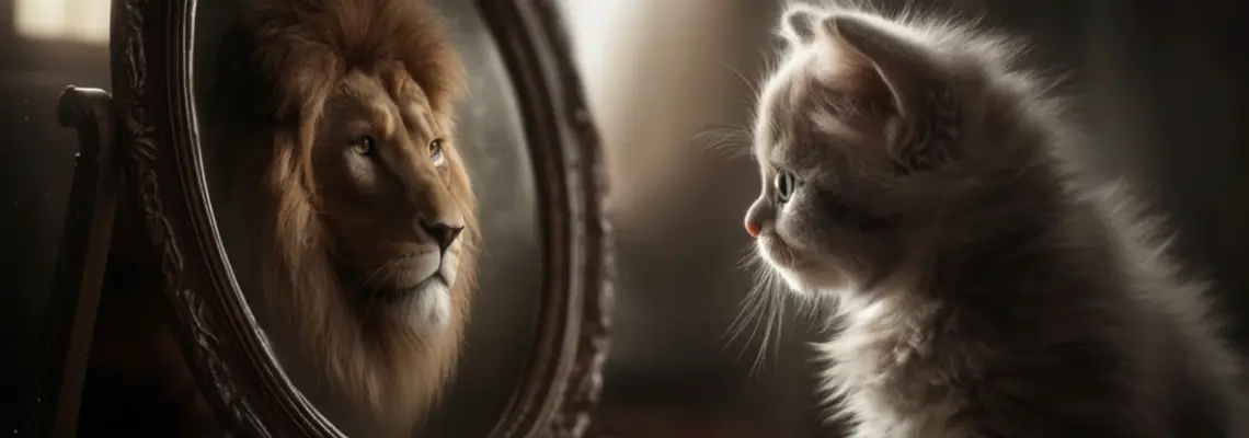 Niskie Poczucie Własnej Wartości: Jak odzyskać wiarę w siebie?