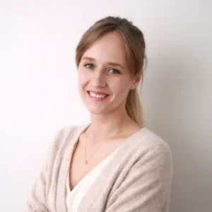 Karolina Piszczek Droga do Ja